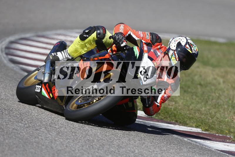 /45 15.09.2026  Trackday Domi Aegerter Trackday ADR/Gruppe rot/33